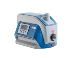 Presurizadora  Tip Matic 3-6 Baños V.variable - Motorarg