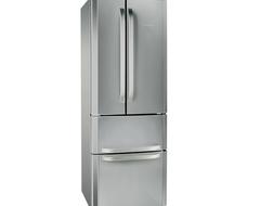 Heladeras y Freezers