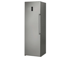Freezers