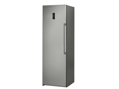 Ariston UA8 F1D