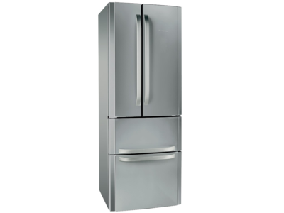Ariston E4D X