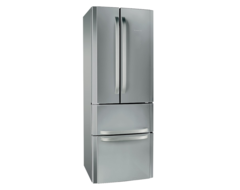 Ariston E4D X