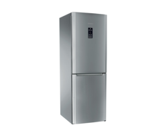 Ariston ENBF 19122