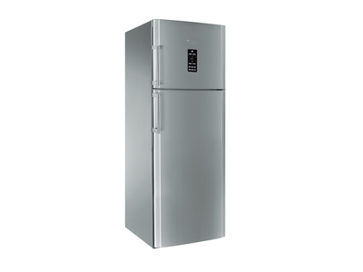 Ariston ENXTGH 19322