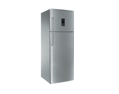 Ariston ENXTGH 19322