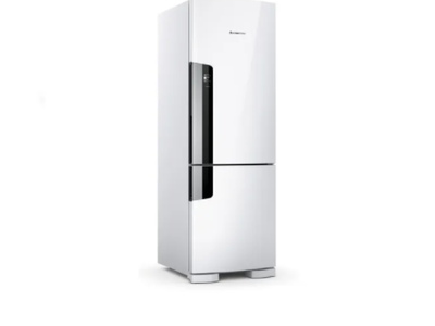 Ariston TRE44AB
