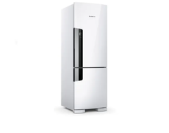 Ariston TRE44AB