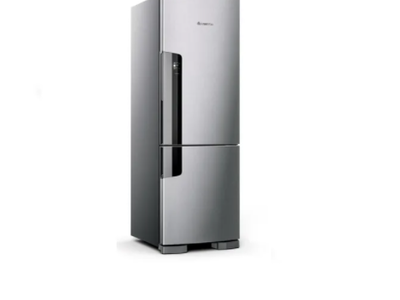 Ariston TRE44AK
