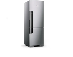 Ariston TRE44AK