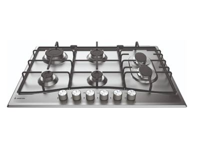 Ariston PCN 761
