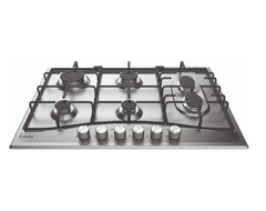 Ariston PCN 761