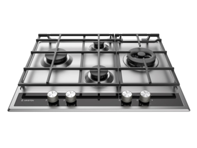 Ariston PKLL 641