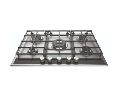Ariston PKLL 751