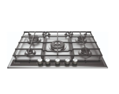 Ariston PKLL 751