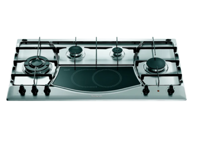 Ariston PH 941