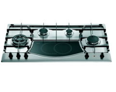 Ariston PH 941
