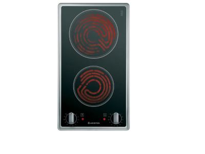 Ariston DK 2K IX