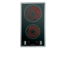 Ariston DK 2K IX