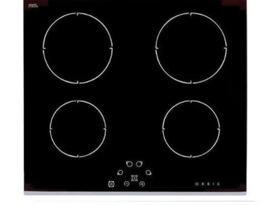 Ariston EV4OEO