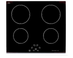 Ariston EV4OEO