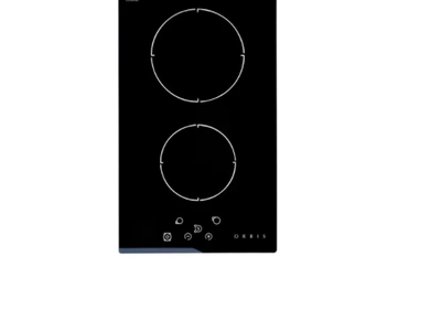 Ariston EVO20EO