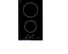 Ariston EVO20EO
