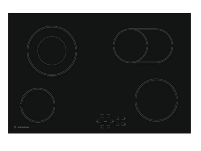 Ariston HR 704