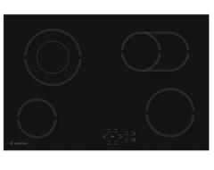 Ariston HR 704