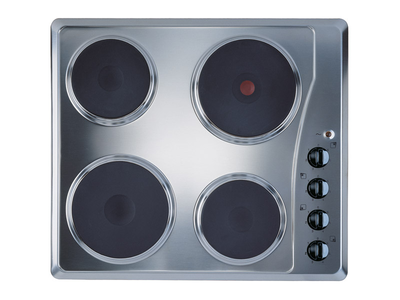 Ariston HT 60