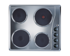 Ariston HT 60