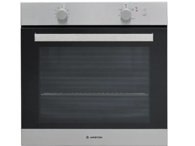 Ariston Ga3 124