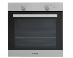 Ariston Ga3 124