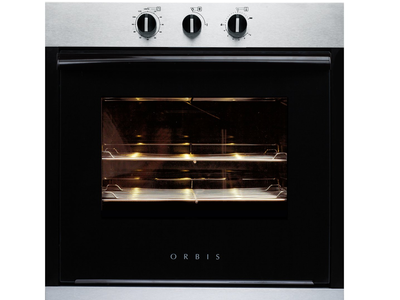 Orbis 960APO