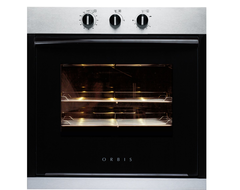 Orbis 960APO