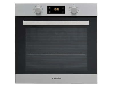 Ariston Fa3 540