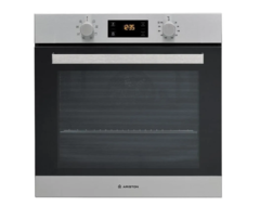 Ariston Fa3 540