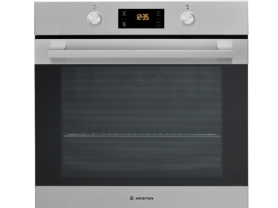 Ariston FA5 844