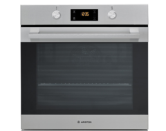 Ariston FA5 844