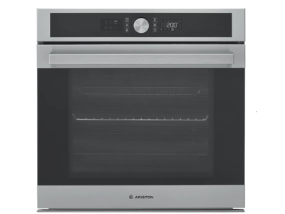 Ariston Fi5 851