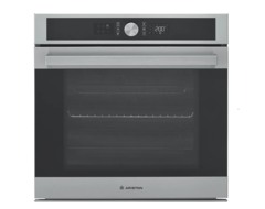 Ariston Fi5 851