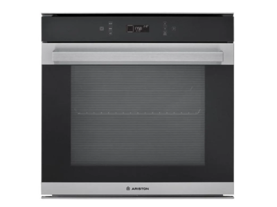 Ariston Fi7 871
