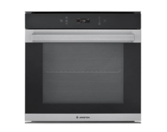 Ariston Fi7 871