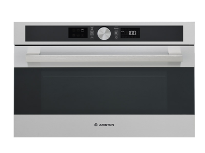 Ariston MD 554