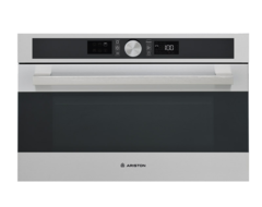 Ariston MD 554