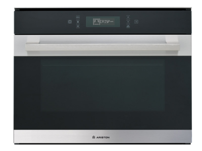 Ariston MP 776 (Horno Combinado)