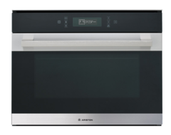 Ariston MP 776 (Horno Combinado)