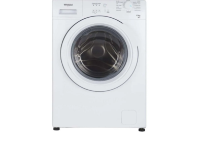  Whirlpool Wnq06a 