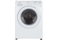  Whirlpool Wnq06a 