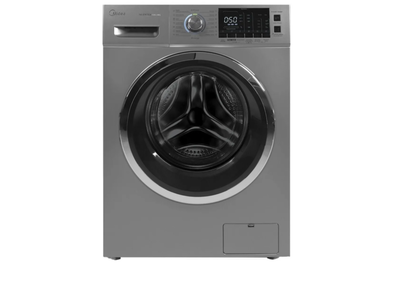   Midea Wd-lc312 Inverter