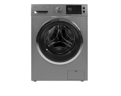   Midea Wd-lc312 Inverter